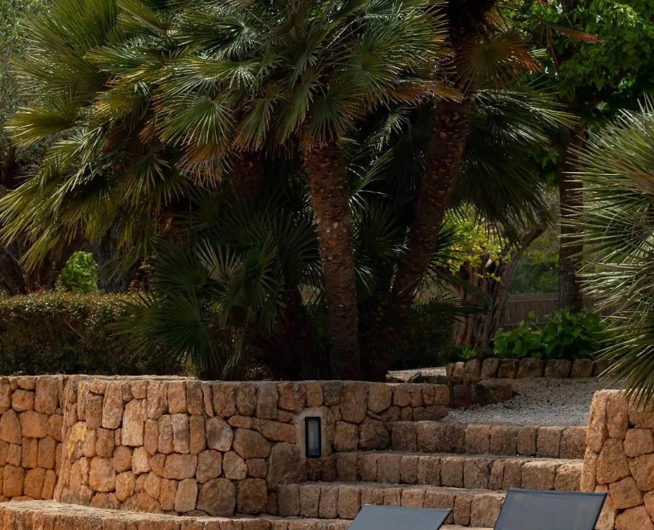 Can Vicent Rafal Santa Eularia des Riu 0*,  Spain